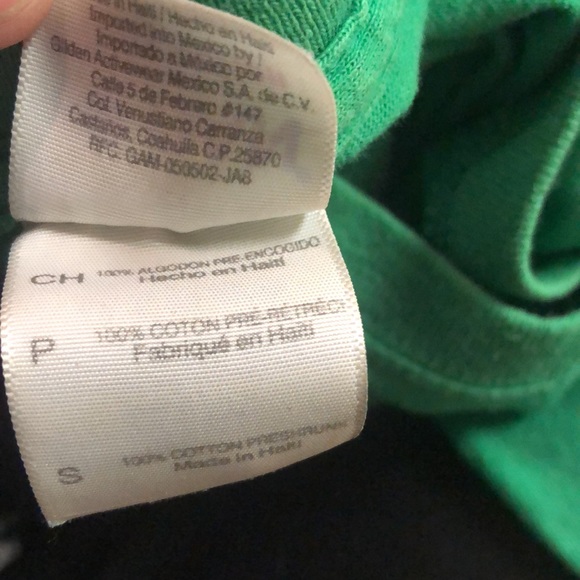 IRON CITY BEER PITTSBURGH ST PATTYS DAY UNISEX TEE SHIRT PITTSBURGH IRISH - Picture 4 of 5